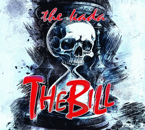The Bill : The Kada